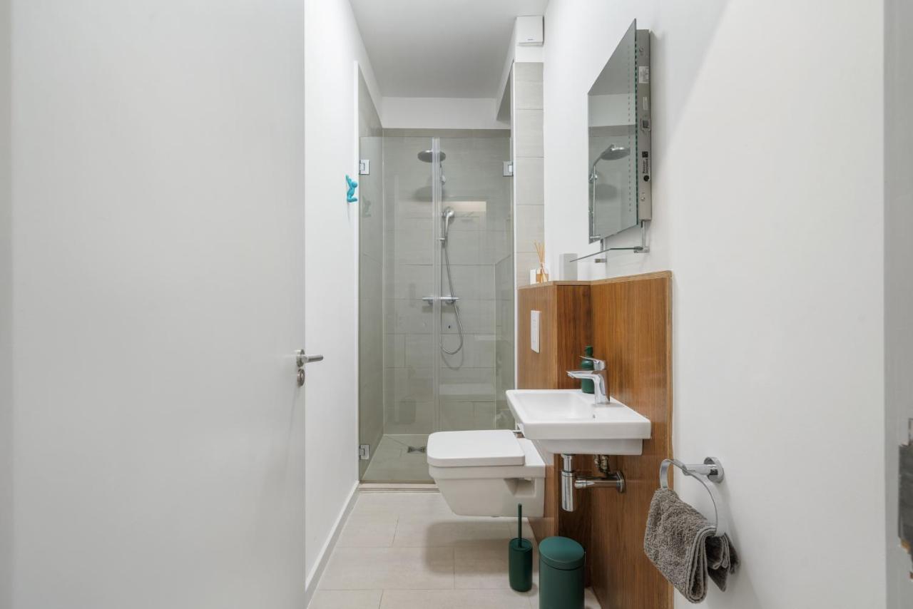 Ickburgh Road Guesthouse London Bagian luar foto